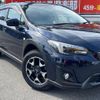 subaru xv 2017 GOO_JP_700070667430250621001 image 34