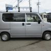 honda n-van 2019 quick_quick_HBD-JJ1_3011102 image 8