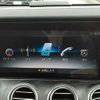 mercedes-benz e-class 2017 -MERCEDES-BENZ--Benz E Class RBA-213042C--WDD2130422A033162---MERCEDES-BENZ--Benz E Class RBA-213042C--WDD2130422A033162- image 5