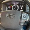 toyota hiace-van 2023 -TOYOTA 【岡山 430ﾛ3373】--Hiace Van GDH201V--1089292---TOYOTA 【岡山 430ﾛ3373】--Hiace Van GDH201V--1089292- image 5