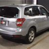 subaru forester 2014 -SUBARU 【福岡 303ﾄ2578】--Forester SJ5--SJ5-036417---SUBARU 【福岡 303ﾄ2578】--Forester SJ5--SJ5-036417- image 6