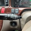 honda odyssey 2000 CFJ1512428 image 32