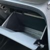 toyota sienta 2016 GOO_JP_700050301430250507004 image 36