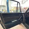 porsche 911 1996 quick_quick_993_WP0ZZZ99ZTS312990 image 19