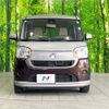 daihatsu move-canbus 2017 quick_quick_LA800S_LA800S-0028444 image 14