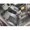 jeep grand-cherokee 2015 quick_quick_ABA-WK36TA_1C4RJFEG4FC793212 image 6