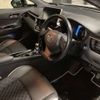 toyota c-hr 2019 -TOYOTA--C-HR DAA-ZYX10--ZYX10-2176097---TOYOTA--C-HR DAA-ZYX10--ZYX10-2176097- image 6