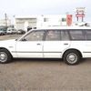 toyota crown-station-wagon 1990 -TOYOTA--Crown Wagon E-GS130G--GS130-722694---TOYOTA--Crown Wagon E-GS130G--GS130-722694- image 34