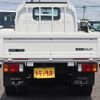 isuzu elf-truck 2020 -ISUZU--Elf 2RG-NHR88A--NHR88-7001136---ISUZU--Elf 2RG-NHR88A--NHR88-7001136- image 6