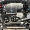 bmw 5-series 2014 -BMW--BMW 5 Series DBA-XG28--WBA5A52040D823548---BMW--BMW 5 Series DBA-XG28--WBA5A52040D823548- image 17