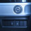 mazda flair-wagon 2019 -MAZDA 【名変中 】--Flair Wagon MM53S--557211---MAZDA 【名変中 】--Flair Wagon MM53S--557211- image 13