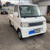 mitsubishi minicab-truck 2006 CFJ1872973 image 3