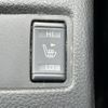 nissan x-trail 2014 -NISSAN--X-Trail DBA-NT32--NT32-036723---NISSAN--X-Trail DBA-NT32--NT32-036723- image 4