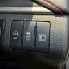 toyota harrier 2017 quick_quick_DBA-ASU60W_ASU60-0004243 image 13