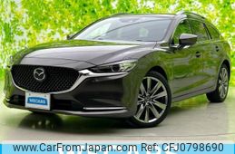 mazda atenza 2018 quick_quick_6BA-GJ5FW_GJ5FW-400089