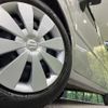 suzuki wagon-r 2021 quick_quick_MH85S_MH85S-126233 image 13