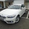 bmw 1-series 2017 CFJ1856845 image 2