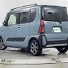 daihatsu tanto 2024 CFJ1812970 image 15