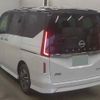 nissan serena 2024 quick_quick_6AA-GFC28_GFC28-072134 image 3