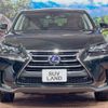 lexus nx 2014 -LEXUS--Lexus NX DAA-AYZ10--AYZ10-1002358---LEXUS--Lexus NX DAA-AYZ10--AYZ10-1002358- image 15