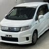 honda freed-spike 2013 -HONDA--Freed Spike GP3-1105794---HONDA--Freed Spike GP3-1105794- image 1