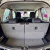 suzuki wagon-r 2018 -SUZUKI--Wagon R DAA-MH55S--MH55S-218908---SUZUKI--Wagon R DAA-MH55S--MH55S-218908- image 13