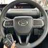 daihatsu tanto 2023 CFJ1807449 image 24