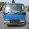 mitsubishi-fuso canter 2000 GOO_NET_EXCHANGE_0505029A30250422W001 image 2