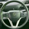 suzuki solio-bandit 2022 CFJ1513693 image 16