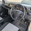 daihatsu mira-e-s 2020 CFJ1583242 image 14