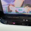 suzuki alto-lapin 2014 -SUZUKI--Alto Lapin HE22S--HE22S-828103---SUZUKI--Alto Lapin HE22S--HE22S-828103- image 43