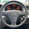 daihatsu mira-e-s 2015 CFJ1794409 image 21