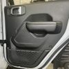 jeep wrangler 2020 CFJ1559433 image 15