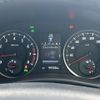 toyota alphard 2016 CFJ1859947 image 19