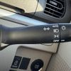 daihatsu tanto 2014 CFJ1619397 image 22