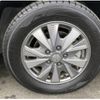 nissan serena 2018 -NISSAN--Serena HFC27--HFC27-001648---NISSAN--Serena HFC27--HFC27-001648- image 11