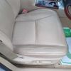 toyota crown-majesta 2010 -TOYOTA--Crown Majesta URS206-1003782---TOYOTA--Crown Majesta URS206-1003782- image 9