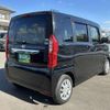 honda n-box 2019 quick_quick_6BA-JF3_JF3-269478 image 8