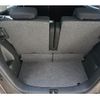 honda n-box 2013 CFJ1675795 image 24