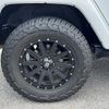jeep wrangler 2018 CFJ1499847 image 35