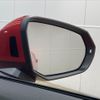 audi q2 2018 -AUDI--Audi Q2 ABA-GACZE--WAUZZZGA1JA036370---AUDI--Audi Q2 ABA-GACZE--WAUZZZGA1JA036370- image 11