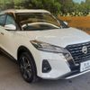 nissan nissan-others 2022 quick_quick_P15_P15-058287 image 17
