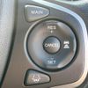 honda stepwagon-spada 2017 CFJ1788620 image 5