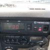 isuzu forward 2015 CFJ1557855 image 24