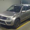 suzuki escudo 2014 -SUZUKI--Escudo CBA-TDA4W--TDA4W-290397---SUZUKI--Escudo CBA-TDA4W--TDA4W-290397- image 1
