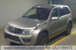 suzuki escudo 2014 -SUZUKI--Escudo CBA-TDA4W--TDA4W-290397---SUZUKI--Escudo CBA-TDA4W--TDA4W-290397-