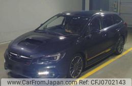 subaru levorg 2018 quick_quick_DBA-VMG_VMG-028379