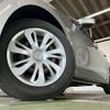 mazda demio 2015 -MAZDA--Demio DBA-DJ3FS--DJ3FS-116665---MAZDA--Demio DBA-DJ3FS--DJ3FS-116665- image 6