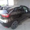 honda fit 2021 -HONDA--Fit 6AA-GR3--GR3-1056494---HONDA--Fit 6AA-GR3--GR3-1056494- image 22