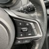 subaru impreza-sports 2019 quick_quick_GT7_GT7-193083 image 12